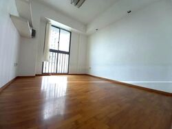 Blk 1D The Pinnacle@Duxton (Bukit Merah), HDB 4 Rooms #594561531